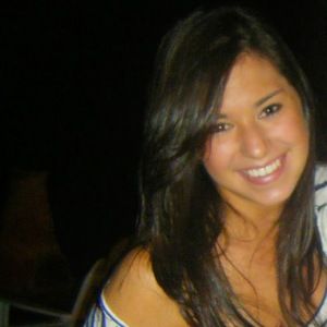 Meet your Posher, Donovan